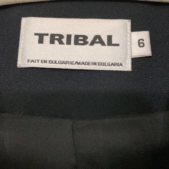 Women Suit Jacket/ Worn once, excellent New like condition. - Picture 2 of 6